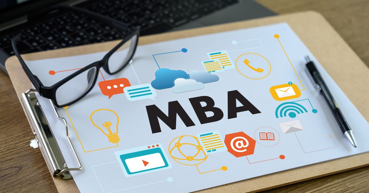 Why MBA in Ireland is different from an MBA in India